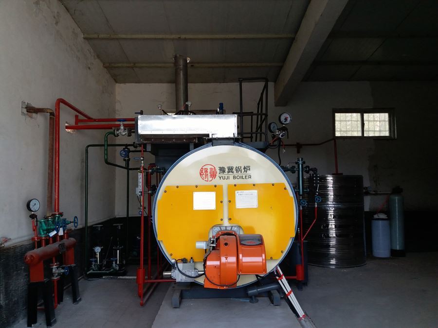 กระบวนการทำอาหาร