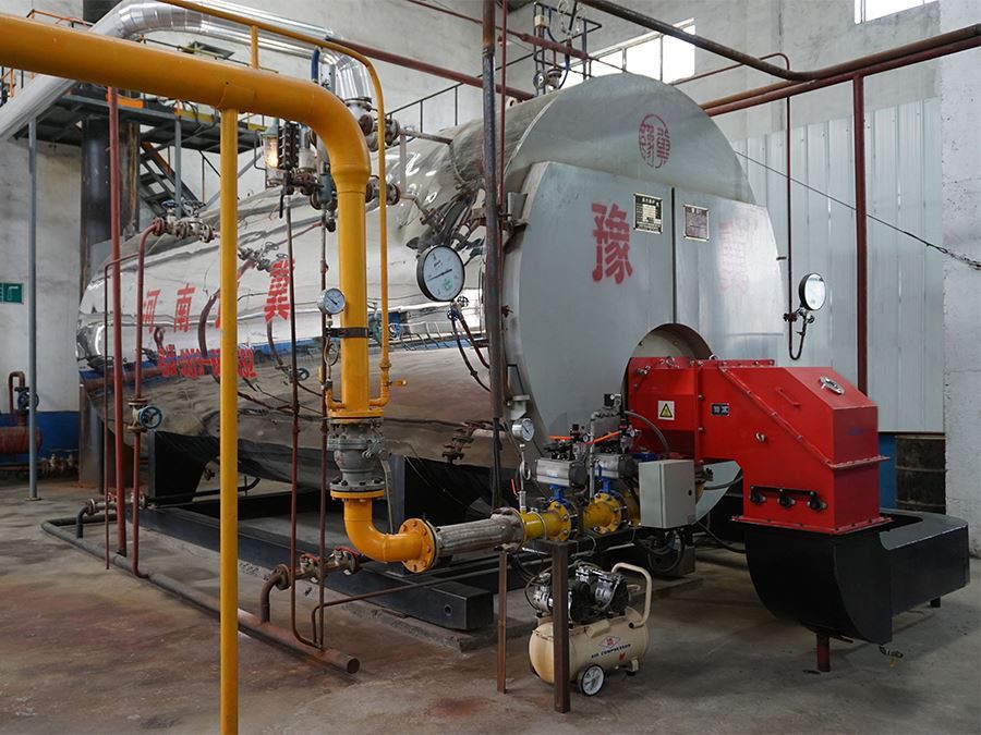 โรงงานผลิตยา