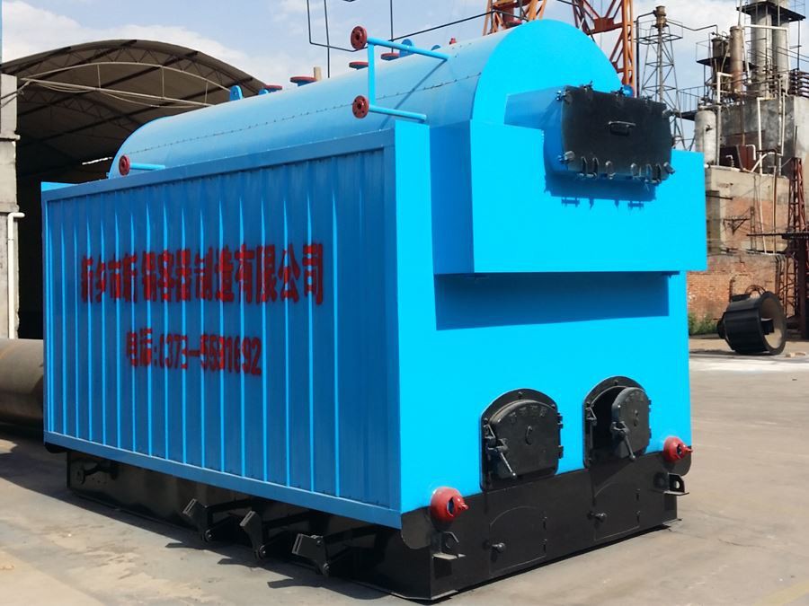 อุตสาหกรรมยาง