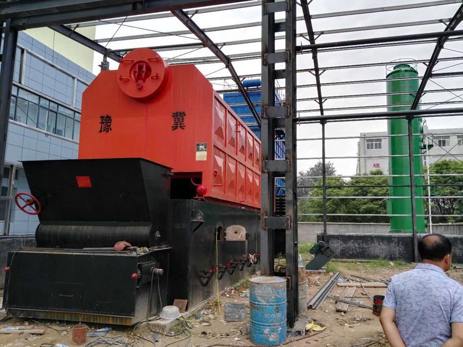 โรงงานสิ่งทอ