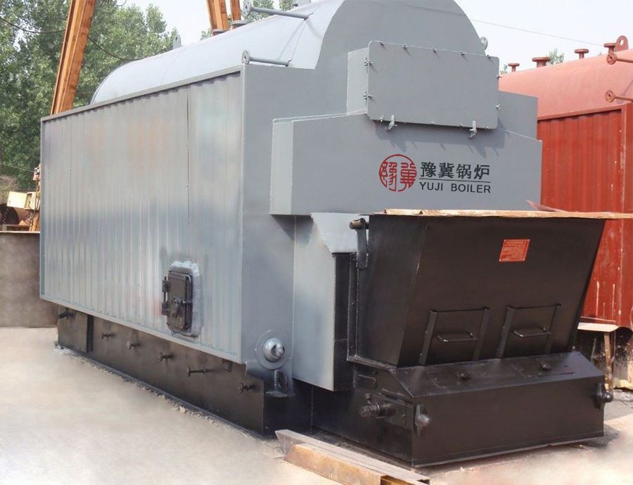 อุตสาหกรรมไวน์