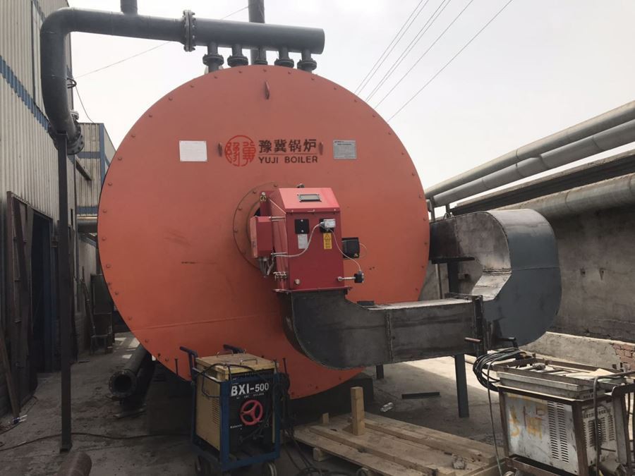 อุตสาหกรรมสิ่งทอ