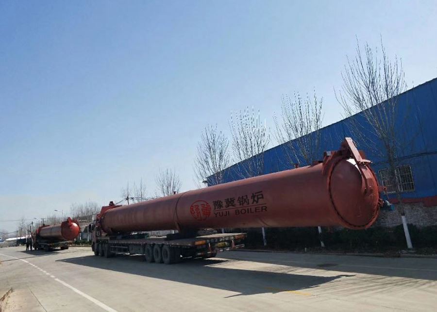 โครงการไซต์ก่อสร้างและโรงงานอิฐ