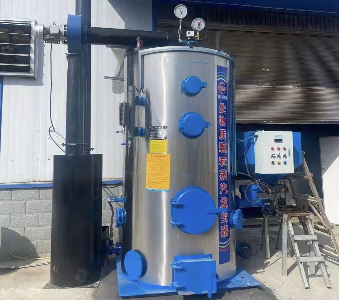 อุตสาหกรรมยาง