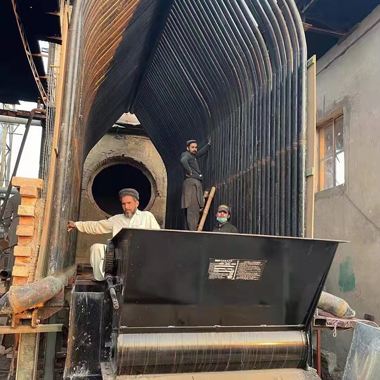 อุตสาหกรรมการอบแห้ง